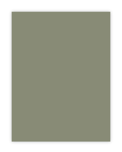 Nažehľovacie záplaty jednofarebné veľké - svetlá khaki - vrecko